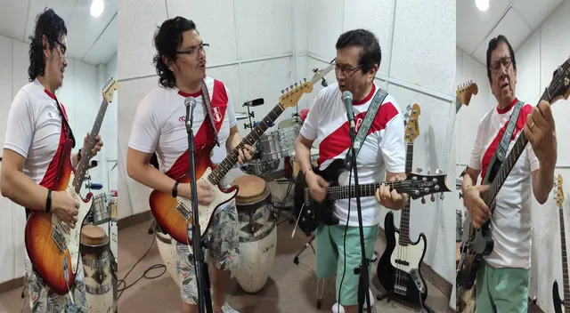 También se unen a campaña También se unen a campaña