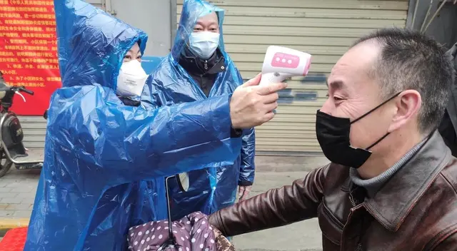 El patógeno puede afectar los niveles de hormonas sexuales en los hombres.