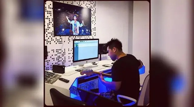 Deyvis Orosco canceló sus shows por Estado de Emergencia. Deyvis Orosco canceló sus shows por Estado de Emergencia.