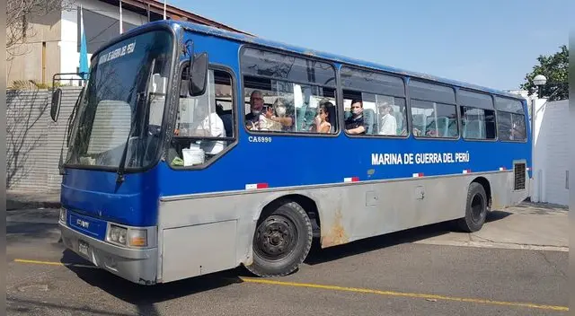 Este grupo de alemanes varados regresan a su país gracias a la coordinación de la la embajada de Alemania en el país y el Ministerio de Relaciones Exteriores. Este grupo de alemanes varados regresan a su país gracias a la coordinación de la la embajada de Alemania en el país y el Ministerio de Relaciones Exteriores.