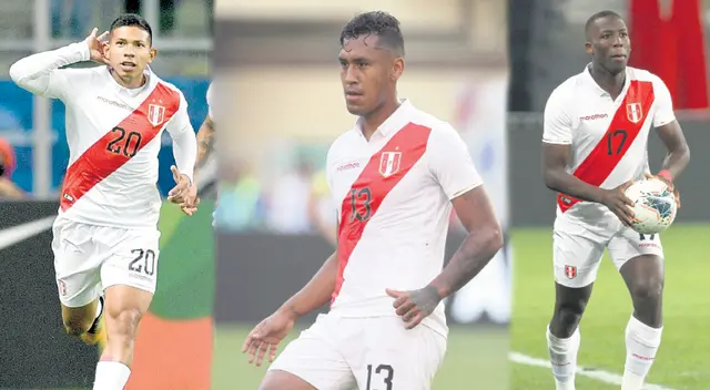 Oreja dice que se supervisará entrega. Oreja dice que se supervisará entrega.