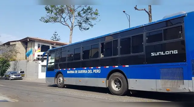 Este grupo de alemanes varados regresan a su país gracias a la coordinación de la la embajada de Alemania en el país y el Ministerio de Relaciones Exteriores. Este grupo de alemanes varados regresan a su país gracias a la coordinación de la la embajada de Alemania en el país y el Ministerio de Relaciones Exteriores.