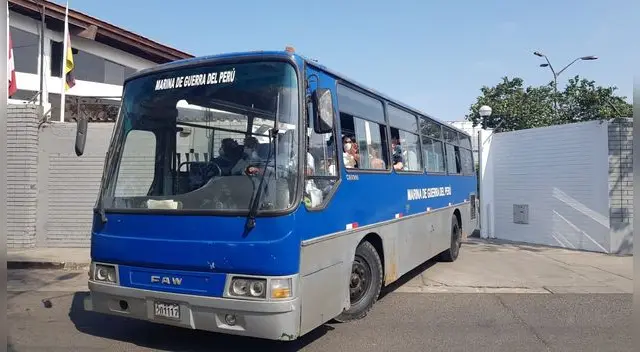 Este grupo de alemanes varados regresan a su país gracias a la coordinación de la la embajada de Alemania en el país y el Ministerio de Relaciones Exteriores. Este grupo de alemanes varados regresan a su país gracias a la coordinación de la la embajada de Alemania en el país y el Ministerio de Relaciones Exteriores.