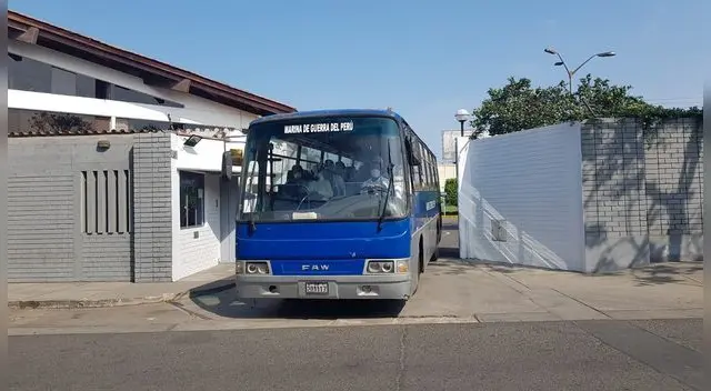 Este grupo de alemanes varados regresan a su país gracias a la coordinación de la la embajada de Alemania en el país y el Ministerio de Relaciones Exteriores. Este grupo de alemanes varados regresan a su país gracias a la coordinación de la la embajada de Alemania en el país y el Ministerio de Relaciones Exteriores.