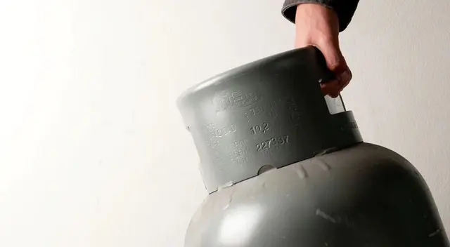 Los usuarios solo podrán acceder a este bono por Internet.