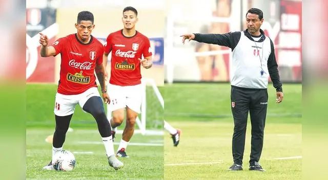 Nolberto Solano fue criticado por el padre de Kevin Quevedo. Nolberto Solano fue criticado por el padre de Kevin Quevedo.