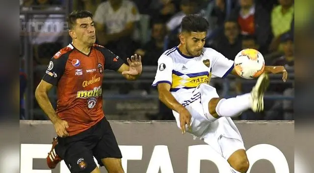 zambrano está pendiente de lo que pasa en el Perú. zambrano está pendiente de lo que pasa en el Perú.