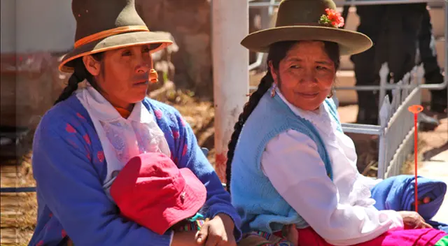 El dinero servirá para que los municipios compren y repartan productos que integran la canasta básica familiar. El dinero servirá para que los municipios compren y repartan productos que integran la canasta básica familiar.