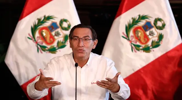 Al rededor de 12 millones de peruanos se beneficiarán con bono. Al rededor de 12 millones de peruanos se beneficiarán con bono.