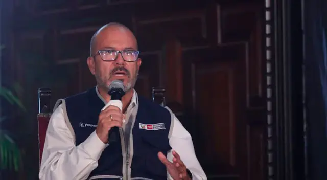 El sector salud está tenso y poniendo de todas sus capacidades para enfrentarnos a esta pandemia. El sector salud está tenso y poniendo de todas sus capacidades para enfrentarnos a esta pandemia.