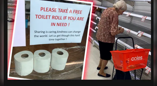 Este lamentable ocurrió en Australia. Este lamentable ocurrió en Australia.