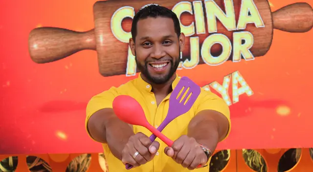 Cuenta como se está protegiendo del coronavirus Cuenta como se está protegiendo del coronavirus