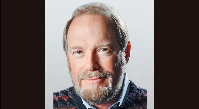 Steven Westley Mosher es un científico social estadounidense especialista encontrol de la población china.