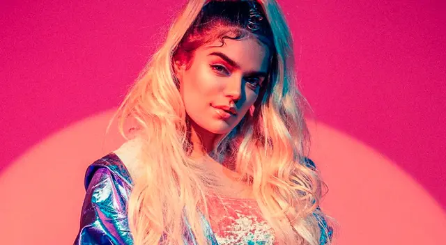 La cantante colombiana utilizó su cuenta de Twitter para lanzar un polémico comentario. La cantante colombiana utilizó su cuenta de Twitter para lanzar un polémico comentario.