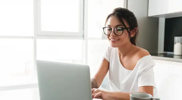 Esta variante laboral sólo podrá ser adoptada si se cuenta con las herramientas digitales adecuadas.