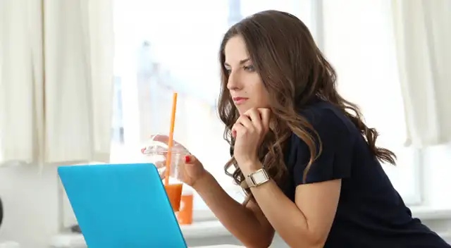 Esta variante laboral sólo podrá ser adoptada si se cuenta con las herramientas digitales adecuadas.