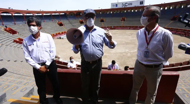 130 personas se verán beneficiadas con este albergue. 130 personas se verán beneficiadas con este albergue.