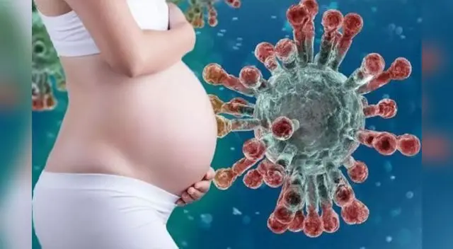 Si desarrolla síntomas similares a los de la gripe, como tos, fiebre, secreción nasal o falta de aliento, comuníquese con su médico por teléfono o por visita virtual. Si desarrolla síntomas similares a los de la gripe, como tos, fiebre, secreción nasal o falta de aliento, comuníquese con su médico por teléfono o por visita virtual.