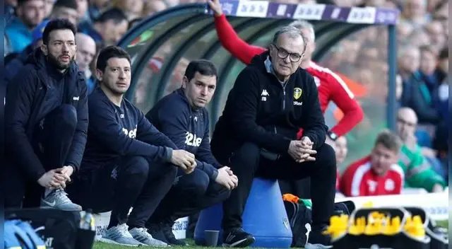 Solidaridad para que empleadores puedan recibir sueldo integro. Solidaridad para que empleadores puedan recibir sueldo integro.