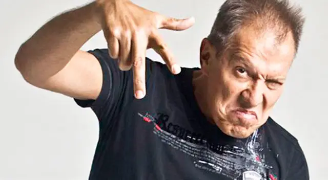 El cantante Raúl Romero aprovechó la cuarentena por el coronavirus para deleitar a sus miles de seguidores. El cantante Raúl Romero aprovechó la cuarentena por el coronavirus para deleitar a sus miles de seguidores.