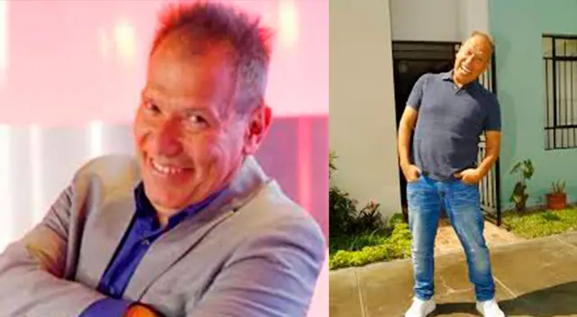 Raúl Romero divierte a sus seguidores vía Facebook. Raúl Romero divierte a sus seguidores vía Facebook.