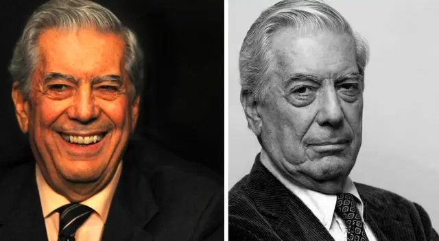 El arequipeño deberá esperar para festejar por todo lo alto sus 84 años, puesto que no podrá salir de su casa.