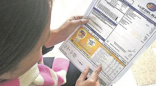 Como se sabe, la cuarentena va hasta el 12 de abril.