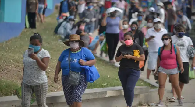 El músico también recordó al Estado y envió un duro mensaje. “Pareciera que el Gobierno no sirve, que nuestras oraciones no sirven”. El músico también recordó al Estado y envió un duro mensaje. “Pareciera que el Gobierno no sirve, que nuestras oraciones no sirven”.