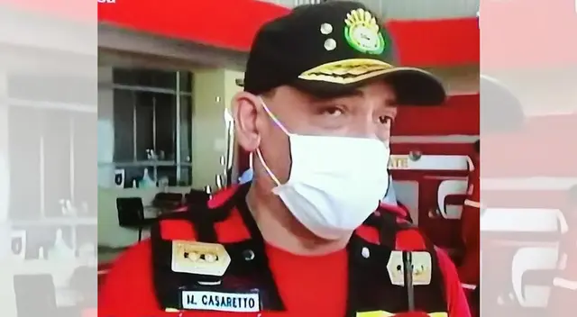 Donación de sangre. Donación de sangre.