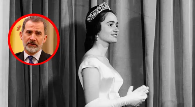 La mujer debe ser la protagonista en la lucha contra las armas, la droga, la intolerancia y la discriminación. La mujer debe ser la protagonista en la lucha contra las armas, la droga, la intolerancia y la discriminación.