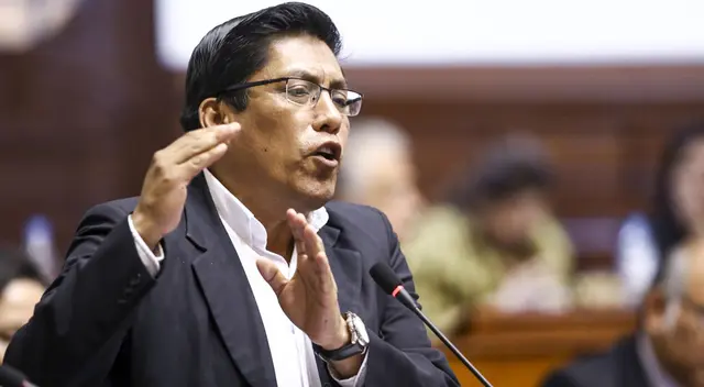 Vicente Zeballos dio balance de peruanos que han regresado al país. Vicente Zeballos dio balance de peruanos que han regresado al país.