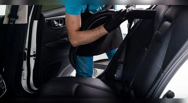 El virus sobrevive entre 2 y 5 días dependiendo de la superficie.