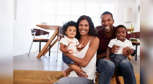 Si bien el aburrimiento y la ansiedad le puede jugar en contra a los adultos, son los menores de edad los que se llevarían la peor parte al verse expuestos a accidentes dentro del hogar.