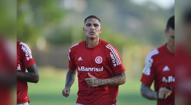 Guerrero saldrá de vacaciones. Guerrero saldrá de vacaciones.