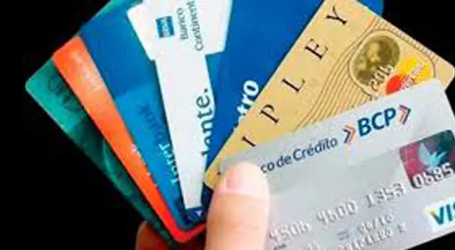 Deudas congeladas. Deudas congeladas.