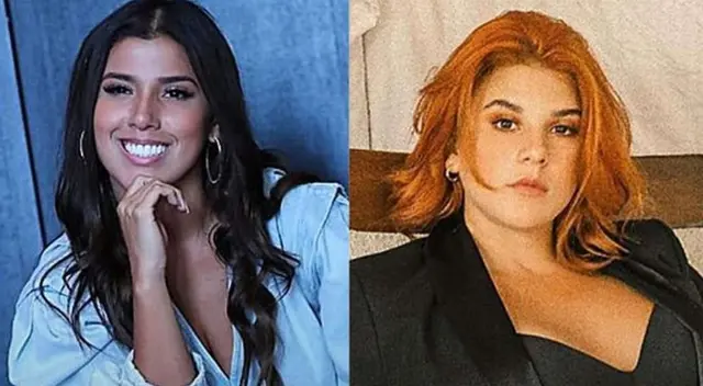 El ex conductor de TV volvió a realizar sus famosos El ex conductor de TV volvió a realizar sus famosos