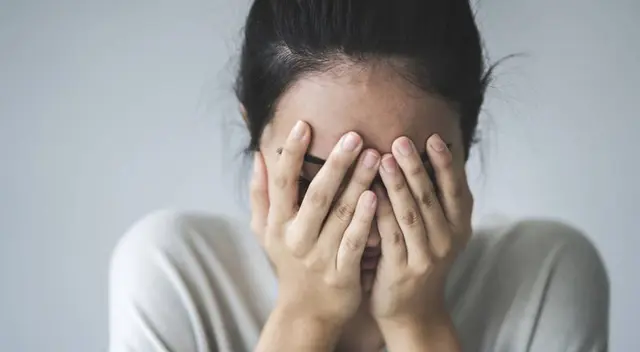 Sigue los siguientes consejos para reducir el estrés. Sigue los siguientes consejos para reducir el estrés.