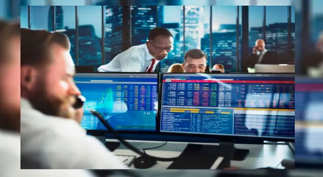 Asociación de AFP se ve preocupada por propuesta.