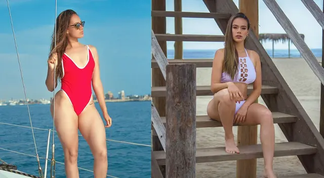 Jossmery Toledo hace un nuevo video de Tik Tok. Jossmery Toledo hace un nuevo video de Tik Tok.