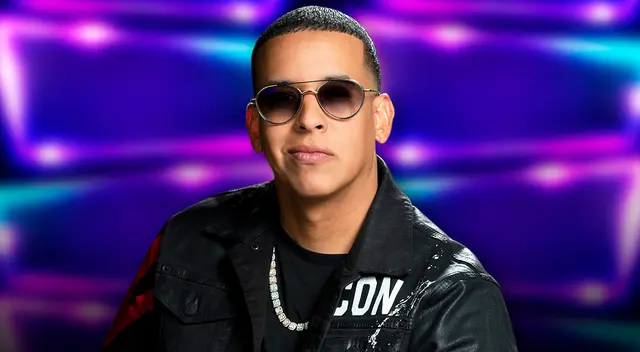 Cantante nunca pensó que sus fans reaccionen de mala forma.