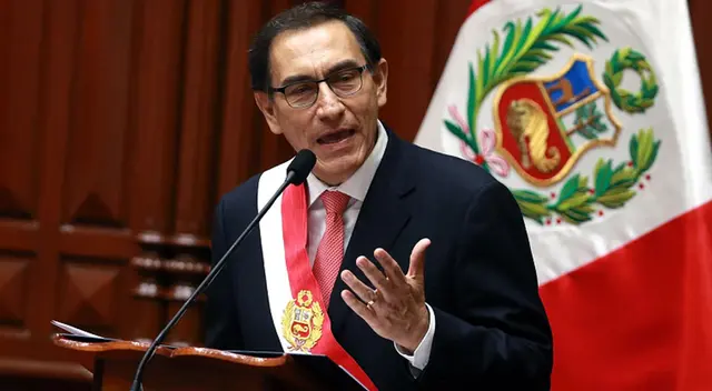 Hasta el momento hay 671 infectados por el COVID-19 en el Perú. Hasta el momento hay 671 infectados por el COVID-19 en el Perú.