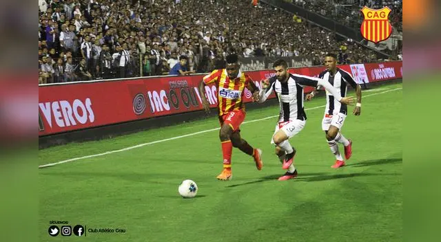 El campeonato corre riesgo,advirtió la Agremiación de Futbolistas.