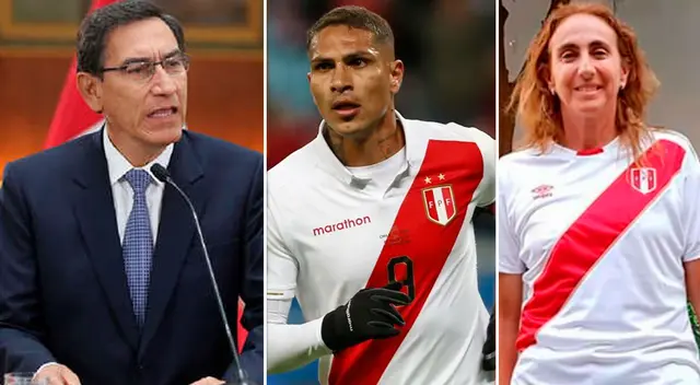 Video busca concientizar a los peruanos en afrontar la crisis del coronavirus. Video busca concientizar a los peruanos en afrontar la crisis del coronavirus.