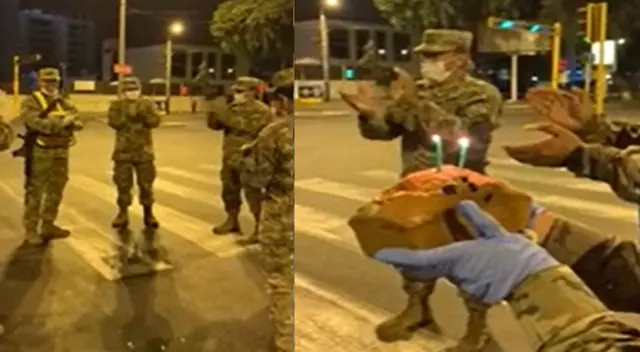 Video es uno de los más buscados en esta cuarentena. Video es uno de los más buscados en esta cuarentena.