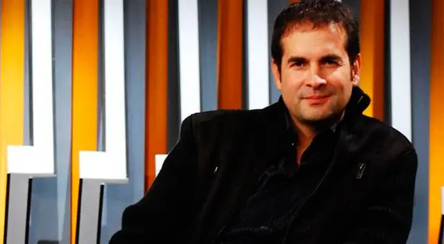 Javier Echevarría brinda consejos para soportar la cuarentena.