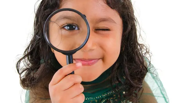 Expertos aconsejan empoderar a las niñas contra el machismo Expertos aconsejan empoderar a las niñas contra el machismo