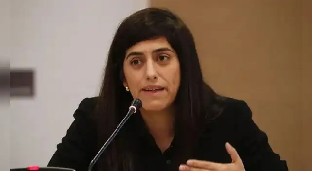 Propuesta de retirar parte de los Fondos de la AFP será presentado al Consejo de Ministros este martes. Propuesta de retirar parte de los Fondos de la AFP será presentado al Consejo de Ministros este martes.