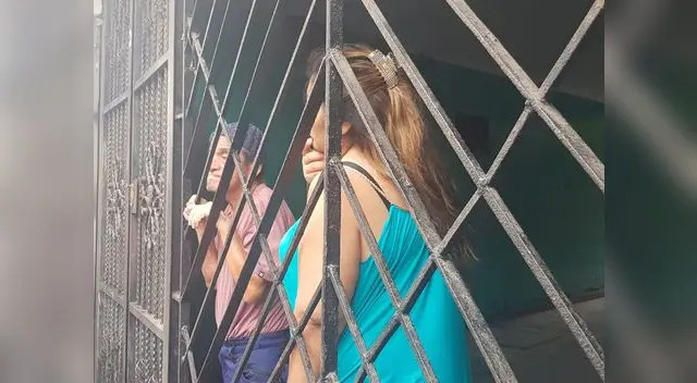 En noviembre del 2012, el solar El Buque sufrió un incendio y derrumbe de sus muros y unas diecisiete familias salvaron de morir. En noviembre del 2012, el solar El Buque sufrió un incendio y derrumbe de sus muros y unas diecisiete familias salvaron de morir.