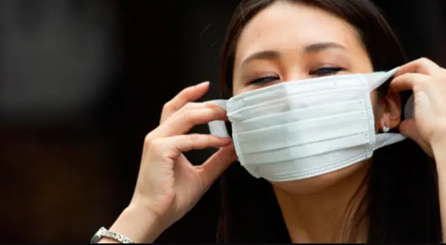 Las mascarillas deben ser de polyester, nylon, algodón o fibras regeneradas de celulosa. Las mascarillas deben ser de polyester, nylon, algodón o fibras regeneradas de celulosa.