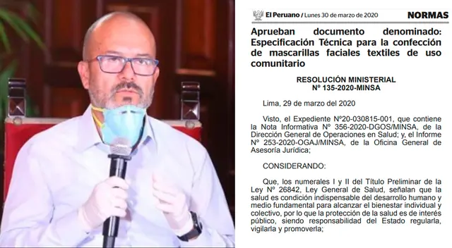 Las mascarillas deben ser tela anatómica o tela con pliegues. Las mascarillas deben ser tela anatómica o tela con pliegues.